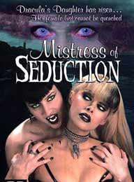 ջ鸾/Mistress of Seduction