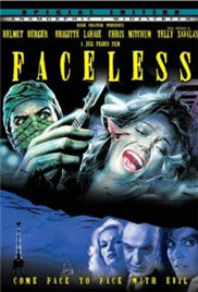 ݽ/Faceless