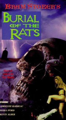Ůĸ/Burial of the Rats