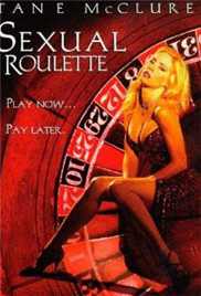ĳ/Sexual Roulette