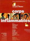 /Corps inflammables
