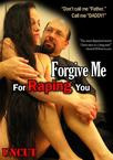ǿj/Forgive Me for Raping You
