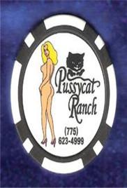 è/Pussycat Ranch
