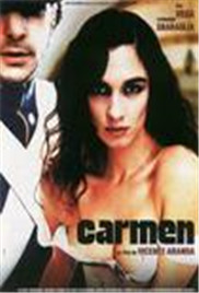 /Carmen