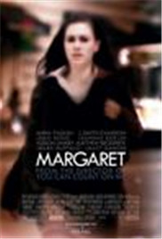 /Margaret