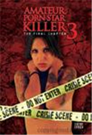 ɫɱ3/Amateur Porn Star Killer 3: The Final Chapter