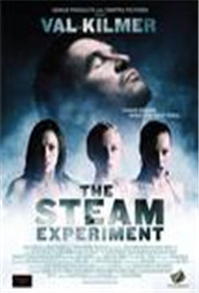 ʵ/The Steam Experiment
