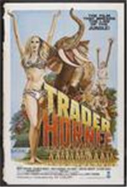 ;/Trader Hornee