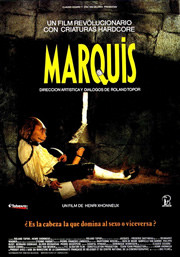 /Marquis