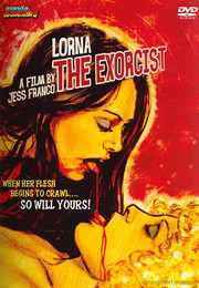ħ/Lorna.The.Exorcist