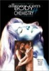 й4/Body Chemistry 4