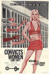 /Convicts Women