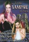 ɫѪ/An Erotic Vampire in Paris