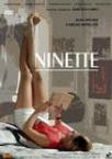 /Ninette
