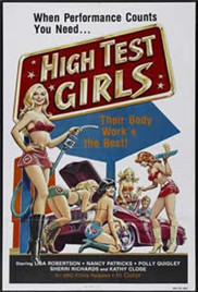 վ6ʿŮ/High Test Girls1