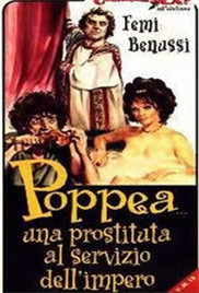 ǣ潸/Poppea... una prostituta al servizio dellimpero