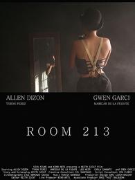 213/Room213