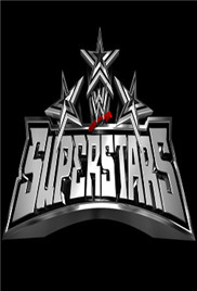 (ˤ)WWESuperstars(2013)