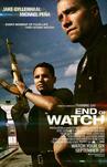 [] End of Watch