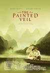 ɴ The Painted Veil
