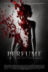 [¹]ˮ Perfume: The Story of a Murderer