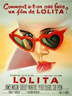 /Lolita