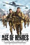 Ӣʱ Age of Heroes (2011)