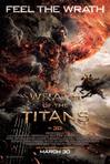 ֮ŭ Wrath of the Titans (2012)