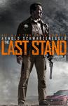 ˮһս The Last Stand (2013)