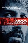 º Argo (2012)