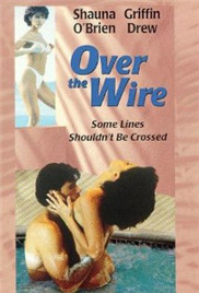 ı/Over the Wire
