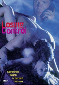 ʧ1998/Losing Control