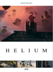 /Helium[Ӱ]