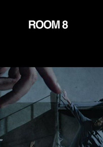 8ŷ/Room8