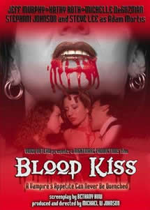 Ѫ/Kiss.of.the.Vampire