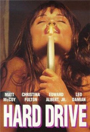 Ӳ/Hard.Drive