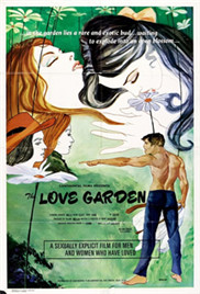 黨԰/The.Love.Garden