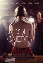 ӣ/About Cherry