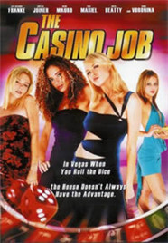 ٶĳ/The Casino Job