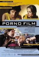 Ӱ/Porno.Film