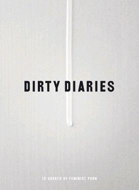 ռǣŮȨɫƬ Dirty Diaries