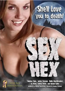 X/Sex.Hex