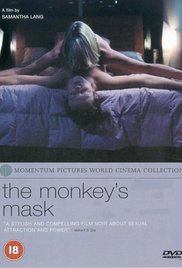 Ե/The Monkeys Mask