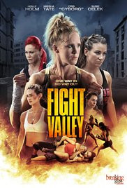 /Fight.Valley