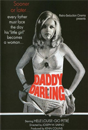 ϰ֣ĸ/Daddy, Darling