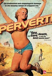 ɫ/̸/Pervert!