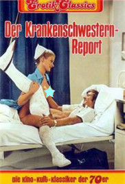 ʿ/Krankenschwestern-Report