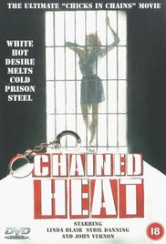 ħ1/Chained Heat