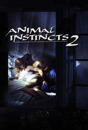 Ա2/Animal Instincts 2