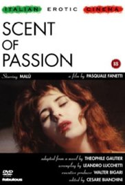 ҹɶ/Scent of Passion